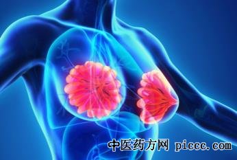 养生堂20220105:孙强,易被忽视的乳房肿瘤,手诊乳腺癌,乳房自检