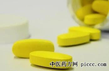 养生堂20220111:胡小鹏,不同的肿瘤引起的高血压,宋黎明,降压药