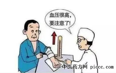 健康之路20220114:张福春,掌握正确方法让血压更稳,小心脑出血