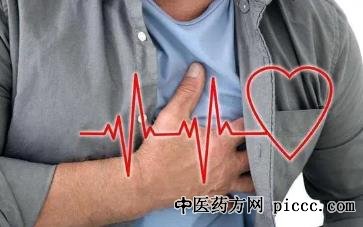 养生堂20220114:尤斌,老年朋友警惕的心脏病,当心难缠的心脏病