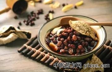 健康之路20220121:陈皮红豆祛湿,妙用陈皮,枸杞巧养生,枸杞桂圆膏