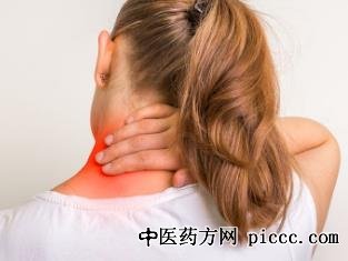 养生堂20220127:李娟红,颈椎病,交感型颈椎病,颈椎的保健