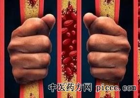 养生堂20220210:王云龙,危险血栓的背后推手,血栓导致脑梗