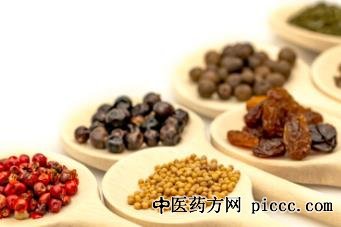 养生堂20220211:杨明会,补肾活血法有何奥秘,多巴胺存在衰弱