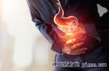 养生堂20220214:王蔚虹,王小蕾,应对不同的胃病,该如何吃药