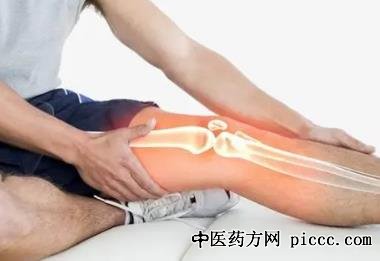 健康之路20220214:张辉,三招自测膝关节损伤风险,健康保护膝关节