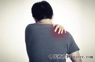 养生堂20220217:薛庆云,小心会致残的肩疼,神经根型颈椎病,肩周炎