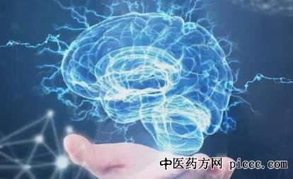 养生堂20220221:陈赞,被低估的大脑后洞,脊髓空洞,瘫痪,枕大孔