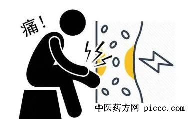 健康之路20220221:樊碧发,疼痛是病得治,疼痛是病不能随意处置