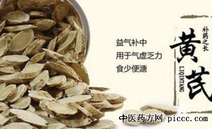 养生堂20220225:林谦,救心药黄芪,黄芪中医认为是补药之长