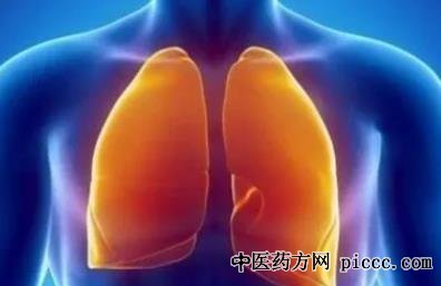 健康之路20220228:童朝晖,不吸二手烟,两套呼吸操改善肺功能