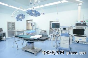 健康之路20220301:米卫东,麻醉医生,手术全程中麻醉医生在做什么