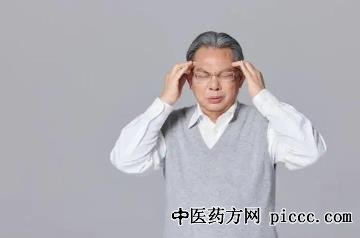 养生堂20220302:吴圣贤,巧辨头昏防脑梗,脑梗求救信号的重要性