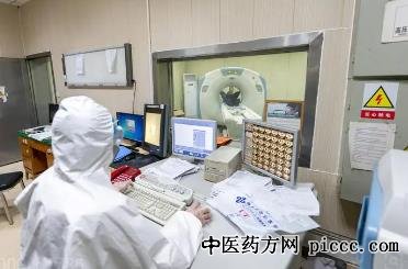 健康之路20220303:张火俊,放疗副作用大,不懂放疗才可怕