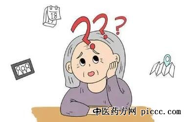 养生堂20220307:郭蓉娟,假痴呆与真痴呆之间到底有什么不同