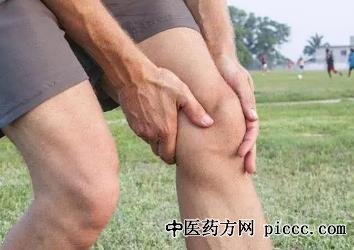 健康之路20220314:林剑浩,孙铁铮,伤膝盖的三条忠告,老来关节好