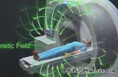 养生堂20220315:鲁世保,核磁的新功能是如何让人重获新生的