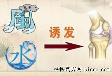 健康之路20220316:栗占国,何箐,根治类风湿性关节炎,高尿酸