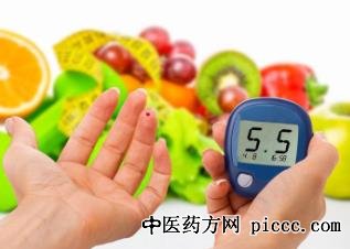 健康之路20220321:范志红,控糖好处多,控血糖进餐顺序您吃对了吗