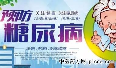 健康之路20220322:控糖妙招,会吃肉能控糖,如何吃肉控血糖