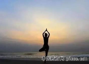 养生堂20220325:太极强脊操,王北,温博,教您如何正确的补阳