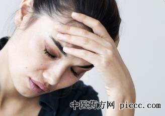 养生堂20220328:曹克刚,头痛中药偏方,巧用通法治头痛,治头痛通法