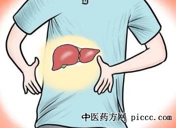 健康之路20220330:肝硬化,多米诺肝移植,梁延波,钱轶罡,肝功能衰竭