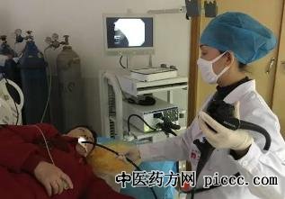 养生堂20220329:步召德,胃癌,胃粘膜癌变的特点与逆转,胃镜检查