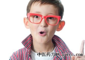 健康之路20220408:吃什么护眼,年轻人会得黄斑变性吗,墨镜怎么选