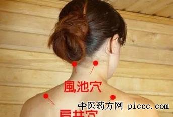 健康之路20220409:按摩小穴位告别疼痛,李树明治肩痛,颈后痛