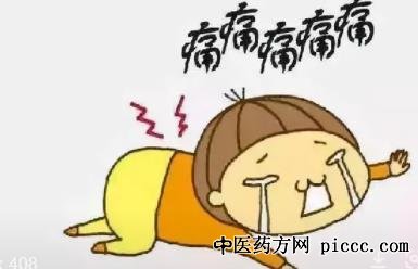 健康之路20220412:疼痛是怎么产生的,苗欣,疲劳肩,网球肘手腕疼痛