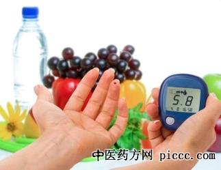 养生堂20220420:喻晓兵,老年人日常眼病护理误区,糖尿病并发症