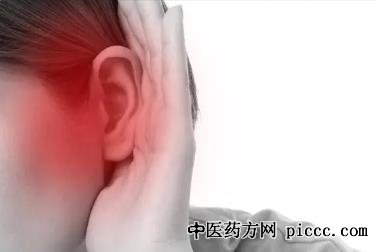 健康之路20220426:李永新,常戴耳机,反复中耳炎,一只耳朵听不见