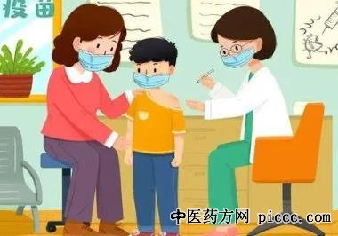 ½¡¿µÖ®Â·20220425:Òü×ñ¶°,ÒßÃç¿ÉÒÔ²»´òÂð,×Ô·ÑÒßÃç¸ø²»¸øº¢×Ó´ò