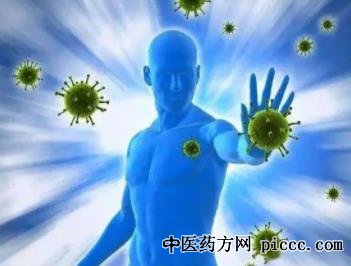 养生堂20220427:苏茵,测试小关节灵活性,类风湿关节炎,免疫力