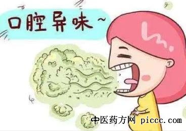 健康之路20220506:王乐鹏,找对原因祛口臭,暴饮暴食易口臭,三仙饮