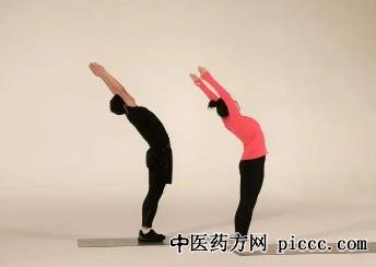 健康之路20220510:仝保民,均衡锻炼强身健体,太极柔力球,肩颈酸痛