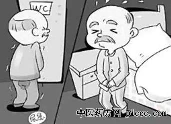 ֮·20220512:ʯһҪ,жǷƵ,ҲҪ