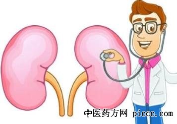 健康之路20220513:肾脏头号杀手,汞中毒,乱吃药伤肾,周福德,陈旻