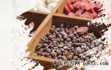 养生堂20220513:通调脏腑话香药,林燕,养生香囊,如何增强免疫力