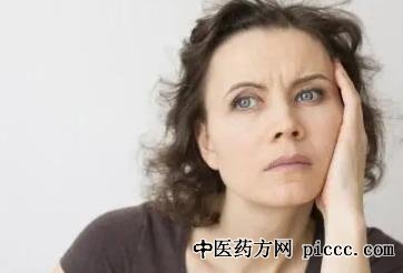 健康之路20220519:陈蓉,胸闷心悸是心脏病吗,睡眠障碍也是更年期