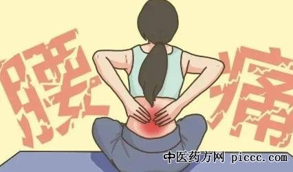 养生堂20220518:江山,腰疼,在家也能防腰疼,如何防腰疼,护腰肉