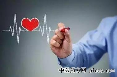 养生堂20220524:护好心脏的生命开关,心脏病,高润霖,吴永健