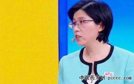 养生堂20220527:老年人夏季用药,胰岛素,疫情期居家备药注意事项