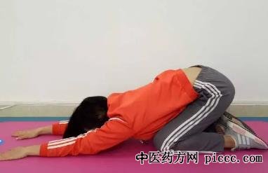 健康之路20220527:脊髓拴系,贾文清,如何避免脊髓拴系,脊髓松松绑