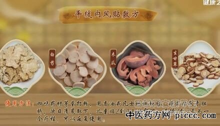 ƽ»ºÄÚ·çÌù·ó·½