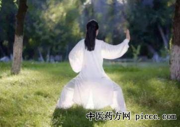 ÑøÉúÌÃ20220609:µÆÁý²¡,¬ΰ,Çɵ÷Ôำ©ÐÄÉñ,ÁúÑÛ²èÎİ˶Î,Ëï¾´Çà