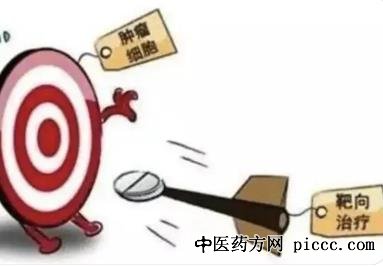 健康之路20220616:吴世凯,肿瘤治疗,靶向治疗,化疗放疗免疫治疗