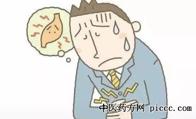 健康之路20220617:肠胃重疾有信号,宋志强,便血黑便,吞咽困难