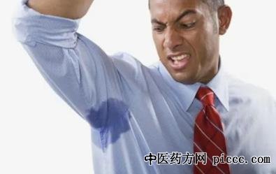 养生堂20220622:不同的出汗应对小妙招,陈明,异常出汗与脏腑相关